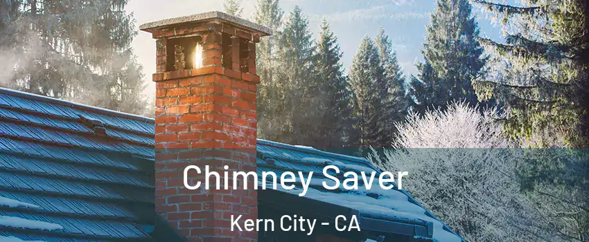 Chimney Saver Kern City - CA