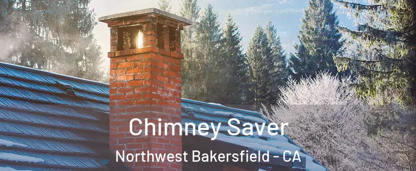Chimney Saver Northwest Bakersfield - CA