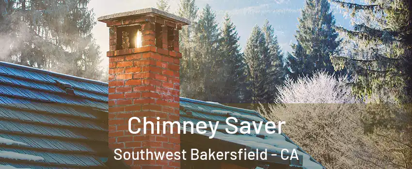 Chimney Saver Southwest Bakersfield - CA
