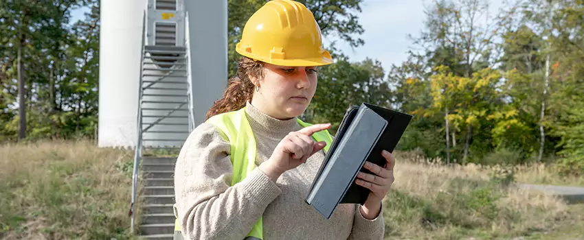 The Dangers Of Chimney Inspection Negligence in East Bakersfield, CA