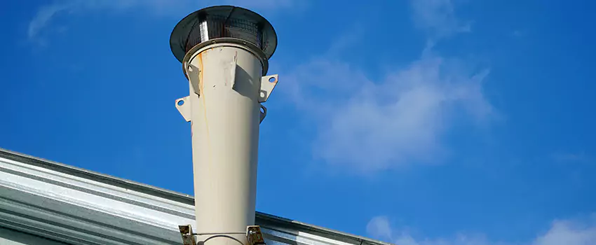 Fireplace Chimney Remodel Services in East Bakersfield, California