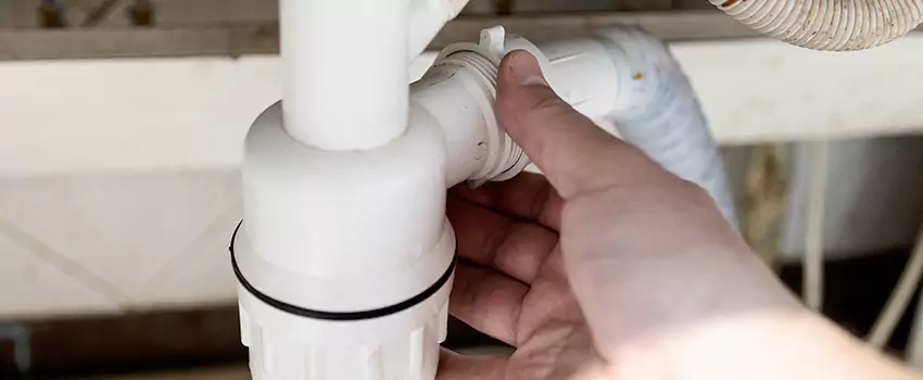 Dryer Duct Cleaning in East Bakersfield, California