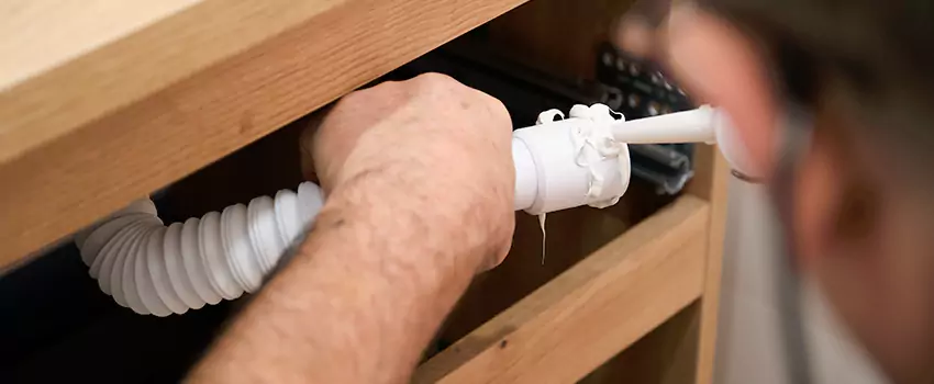 Affordable Dryer Vent Repair Services in East Bakersfield, CA