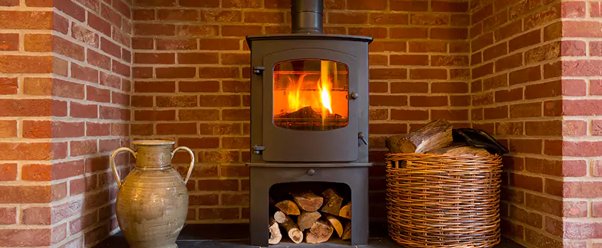 Specifications of Jøtul Fireplace and Inserts in East Bakersfield, California