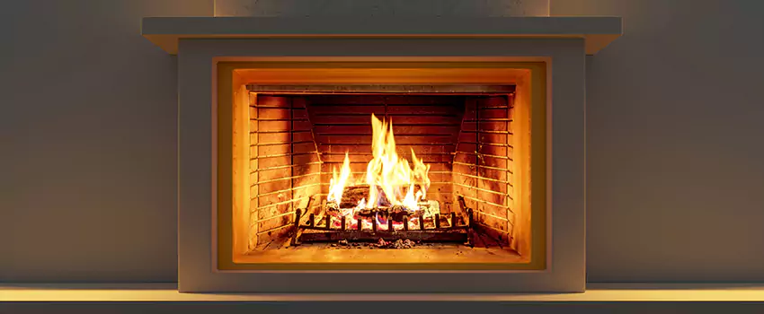 Majestic Campfire Gas Log Set Suppliers in East Bakersfield, California