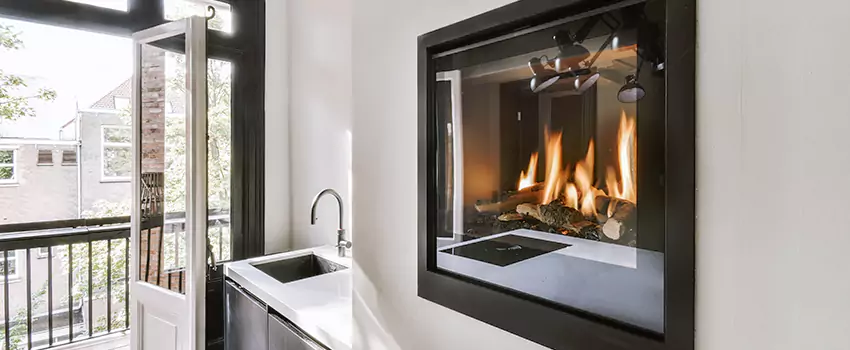 Cost of Monessen Hearth Fireplace Services in East Bakersfield, CA