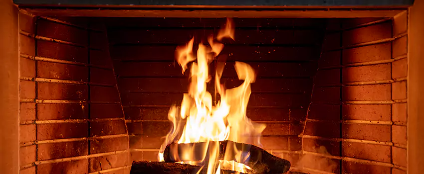 Soot Cleanup Services in East Bakersfield, CA