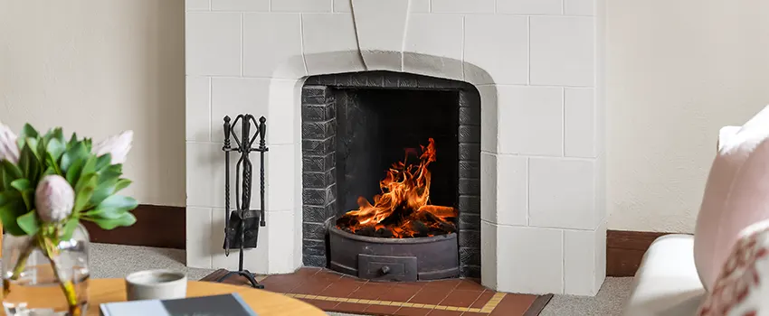 Valor Fireplaces and Stove Repair in Kern City, CA