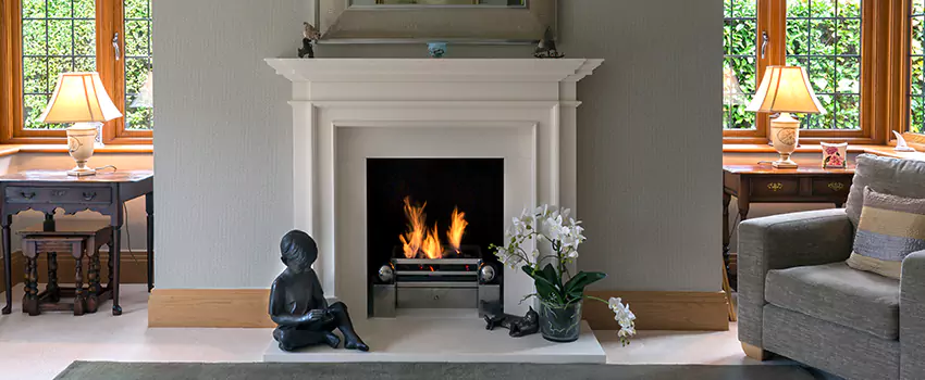 Astria Open-Hearth Wood Fireplaces Services in Kern City, CA