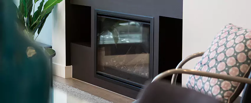 Dimplex Bold Electric Fireplace Fixes in East Bakersfield, CA