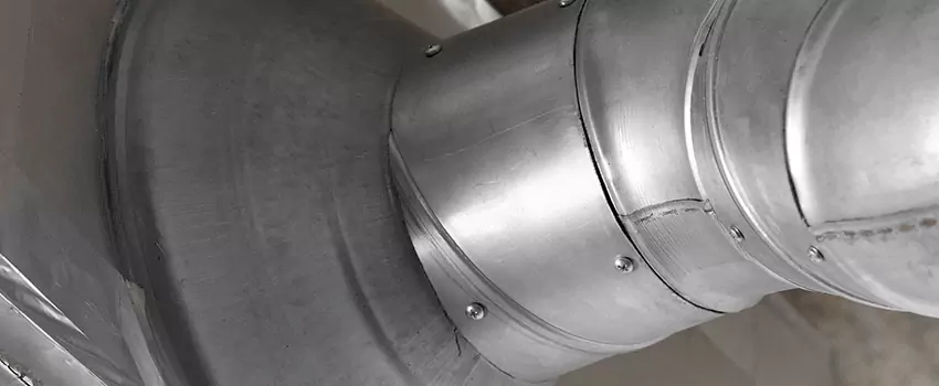 Best Dryer Vent Replacement Company in East Bakersfield, CA