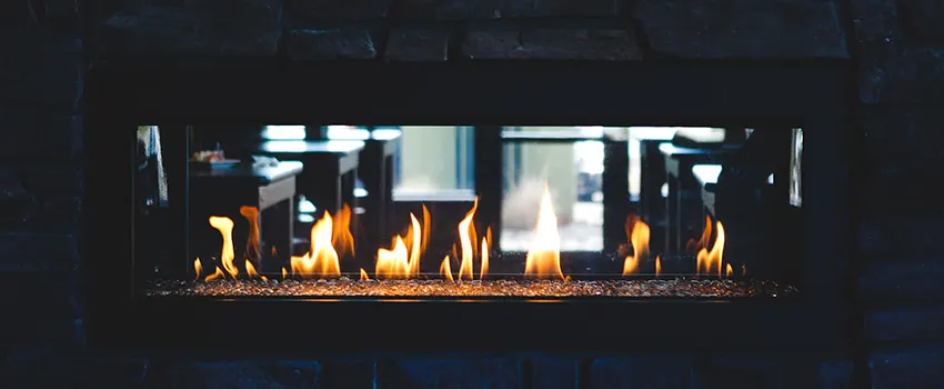 Fireplace Ashtray Repair And Replacement Services Near me in East Bakersfield, California