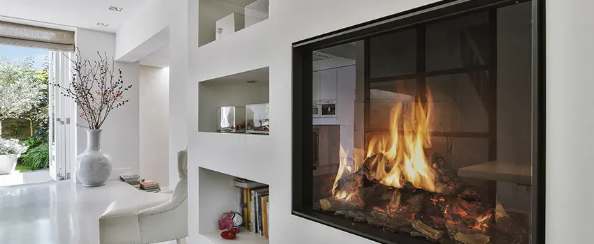 Fireplace Screen Installation And Replacement in East Bakersfield, CA
