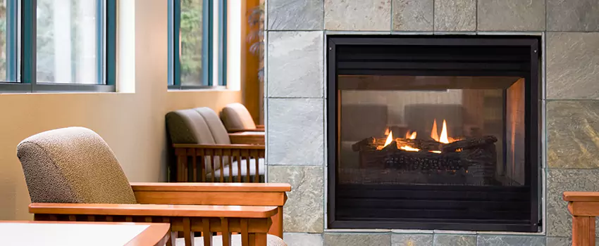 Osburn Fireplace Tempered Glass Hearth Pad Replacement in East Bakersfield, California