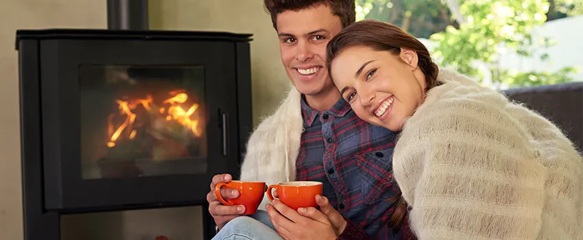 Regency Traditional Fireplace Products Maintenance and Repair in East Bakersfield, California